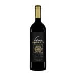 vinho-aurora-gran-reserva-cabernet-sauvignon-750ml