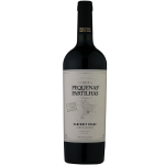 vinho-aurora-pequenas-partilhas-cabernet-franc-750ml