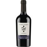 vinho-campo-marina-malvasia-nera-salento-igp-750ml