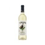 vinho-da-pipa-branco-750ml