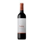 vinho-loios-tinto-750ml