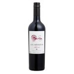 vinho-los-nevados-malbec-750ml