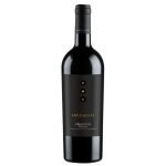 vinho-luccarelli-primitivo-puglia-igp-750ml