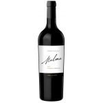 vinho-malma-chacra-la-papay-s-vineyards-cabernet-sauvignon-750ml