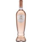 vinho-manon-cotes-de-provence-rose-750ml