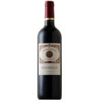 vinho-mirandelle-l-lurton-rouge-750ml