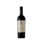 vinho-san-marzano-il-pumo-negroamaro-salento-igp-750ml
