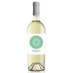 vinho-san-marzano-miluna-bianco-puglia-igp-750ml (1)