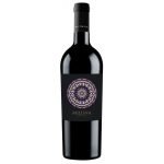 vinho-san-marzano-miluna-rosso-puglia-igp-750ml