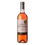 vinho-santa-carolina-reservado-rose-750ml